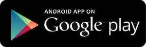 logo_Descarga_android