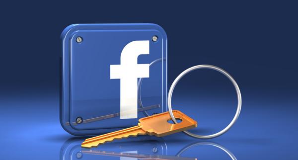 Las redes sociales entrañan algunas amenazas Las redes sociales entrañan algunas amenazas