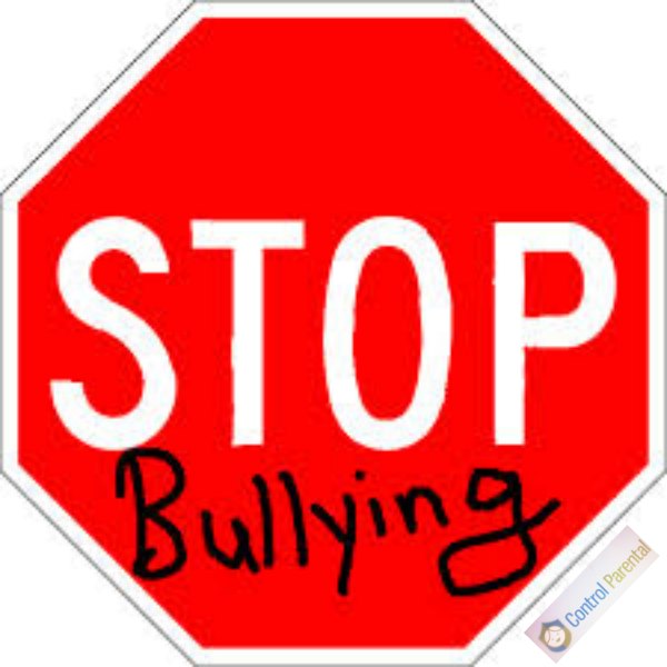 El bullying comienza a estar socialmente castigado Bullying CP