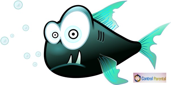 Phising o el deporte de "pescar" datos personales en internet