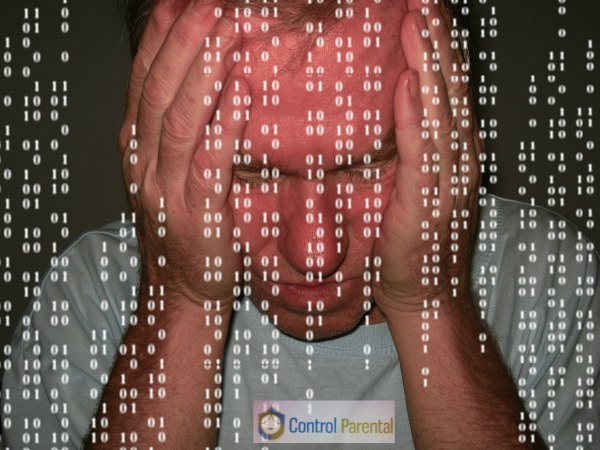 Nos podemos llevar un buen disgusto con el phishing