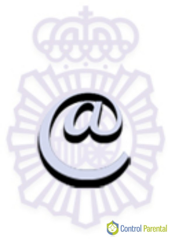 Policía Nacional on-line