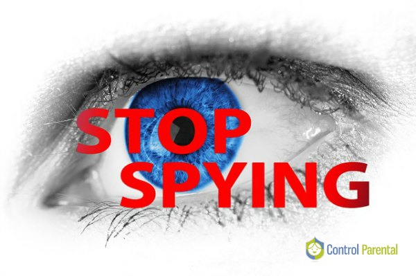 Los hackers se especializan en descubrir nuestras contraseñas