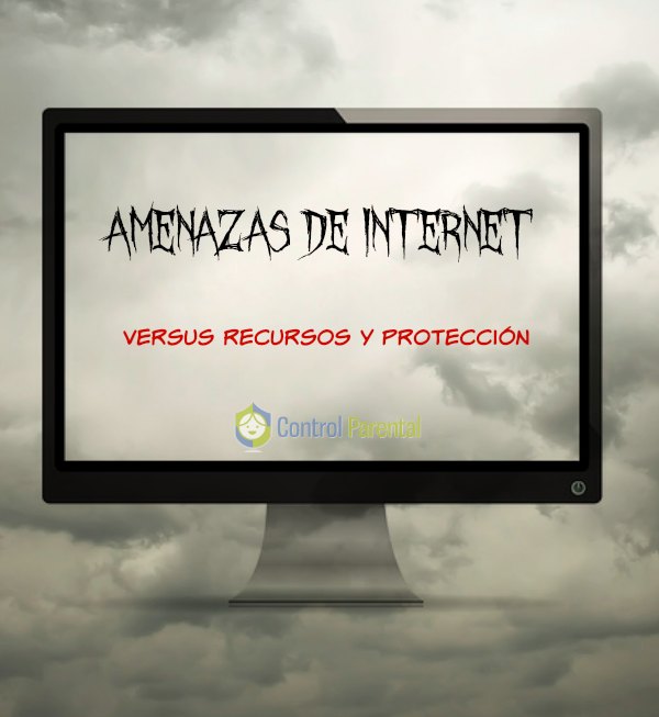 cp recursos monitor