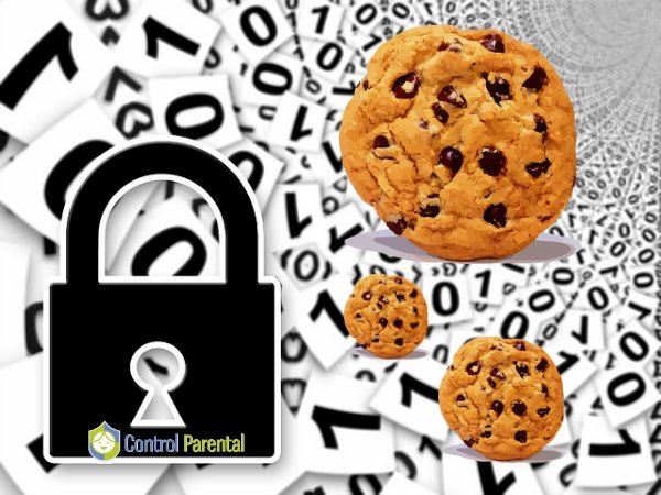 Todos hemos oído hablar de las famosas “cookies” de internet. Pero: ¿Qué son realmente? ¿Entrañan algún peligro para nuestros equipos o para la seguridad del usuario? ¿Debemos implementar algún control parental sobre ellas?