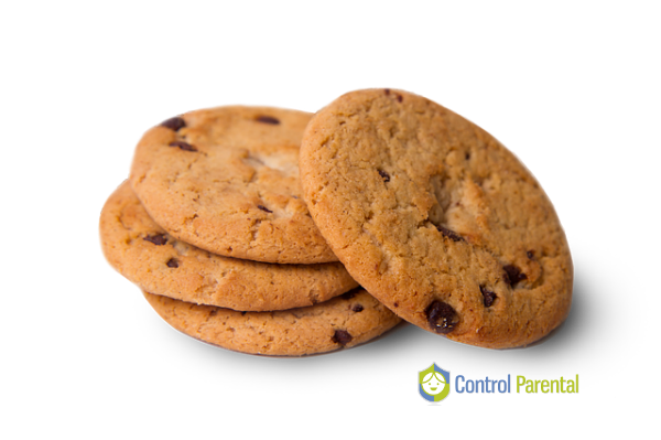 Cuando visitamos un sitio por segunda vez esa cookie o almacenamiento temporal se vuelve a enviar al servidor para que nos identifiquen y sepan nuestros datos
