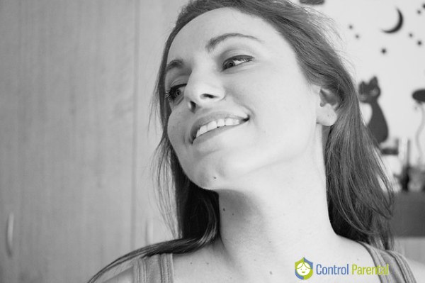 Las víctimas del stalker son típicamente mujeres. Sin existir una media de edad, el fenómeno se puede padecer desde la adolescencia.