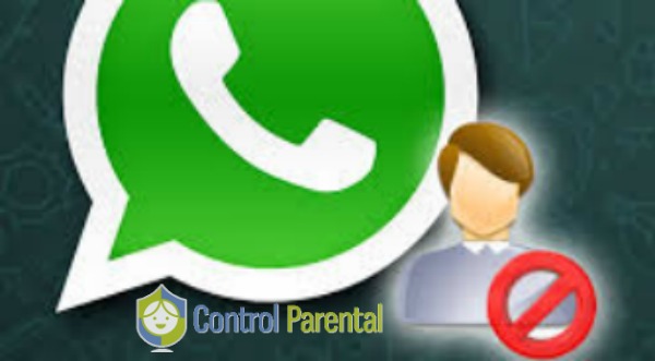 El acoso por texting es otra de las razones para bloquear a un usuario en WhatsApp