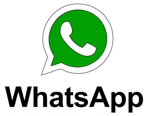 WhatsApp es actualmente el instrumento favorito para comunicarse entre los españoles, siendo ésta una tendencia ascendente.