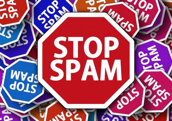 Una de las molestias de nuestro pasado digital ya superado está en las notificaciones que continuamos recibiendo, y que constituyen un auténtico spam.