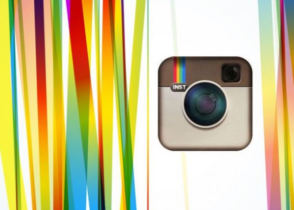 El pasado diciembre Instagram alcanzó los 300 millones de usuarios