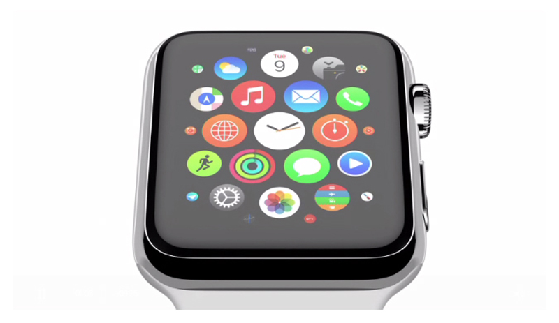 Reloj telefono sales para niños