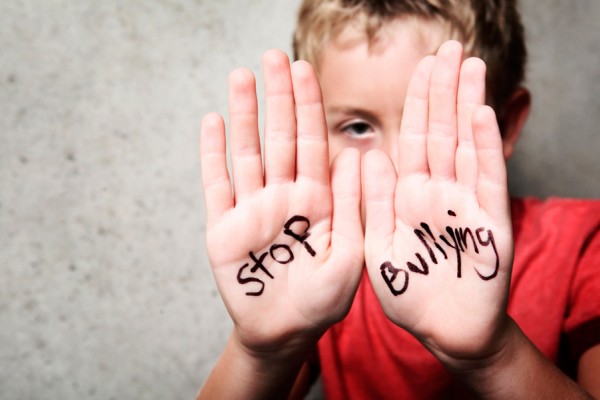 Bullying y ciberbullying cada vez más penalizados por la ley