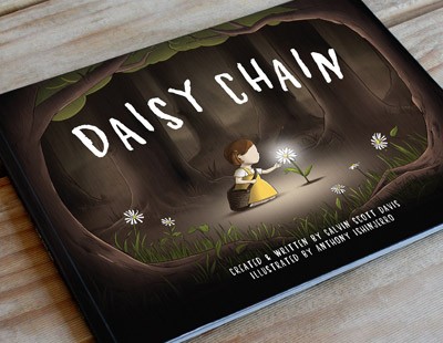 Daisy Chain products