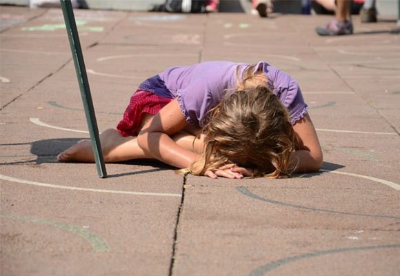 Ahora los colegios se les exige tener algún mecanismo de control del bullying