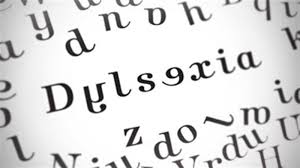 cp dislexia letras lenguaje