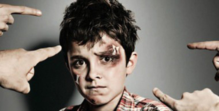 App nace niño