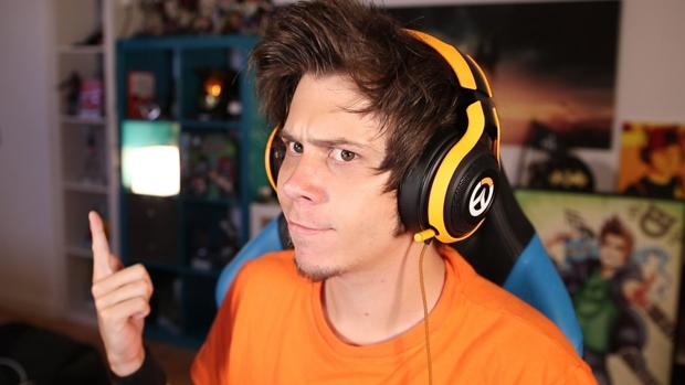 rubius