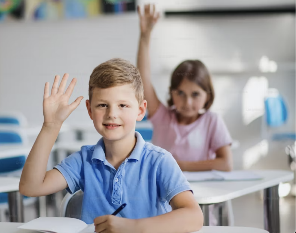 vuelta-al-cole-libre-de-acoso-escolar
